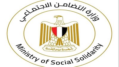 التضامن توجه فريق التدخل السريع بالتعامل مع عدد من الحالات بلا مأوى