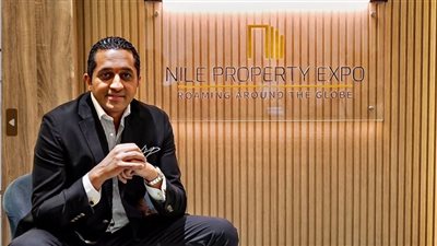 قريبًا.. انطلاق أول معرض عقاري مصري في نيوجيرسي بالولايات المتحدة 