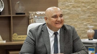  تعديل لائحة صندوق تأمين الهيئات القضائية وصرف 100% ميزة تأمينية للمستحقين 