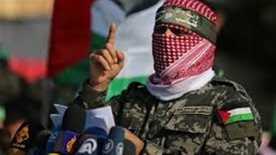 مواقع المستوطنين تطالب بإعدام كبار الأسرى الفلسطينيين
