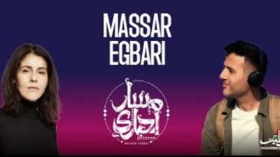 حمزة نمرة وسعاد ماسي ومسار إجباري في العلمين.. أسعار التذاكر وطريقة الحجز