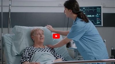 الأنسولين الذكي.. دواء جديد لمرضى السكري من النوع الأول (فيديو)