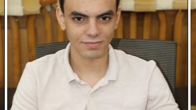 والد العاشر مكرر علمي رياضة لـ «الوفد»: الترتيب جاء وفقًا للأهواء