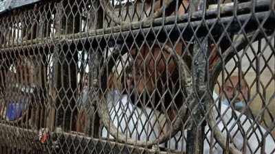 تأجيل محاكمة المتهمين في خلية داعش السلام