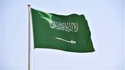   هيئة الاتصالات والفضاء والتقنية السعودية تنظم المنتدى الدولي للشبكات غير الأرضية في نسخته الثانية نوفمبر المقبل