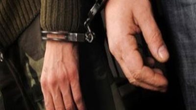 خلافات عائلية.. ضبط متهم بإنهاء حياة زوج ابنته في بورسعيد 