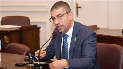 برلماني: العفو عن 605 من المحبوسين يتوّج جهود الدولة في الملف الحقوقي