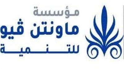 تعليم المنشاة الأولى بمبادرة إكتشاف الأبطال