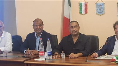 إطلاق مبادرة 