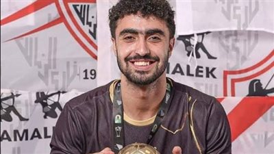 محمد إسماعيل يكشف حقيقة عودة زياد كمال إلى إنبي في يناير