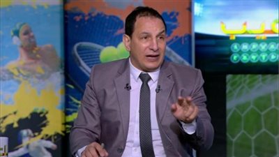 عفت نصار: حالة واحدة تجعلني أوافق على رحيل زيزو عن الزمالك
