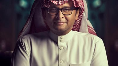 عبدالمجيد عبدالله مع جمهوره في جولة المملكة.. السبت