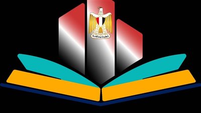 الشباب والرياضة تجري إختبارات مشروع المصريون يتعلمون لمحو الأمية