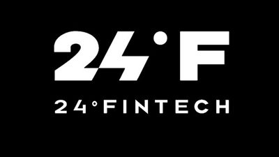 AfICTA واتصال تمنحان الشركات المصرية والإفريقية فرصا في 24 Fintech بالسعودية