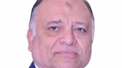 مديرا تحرير الوفد ينعيان وفاة شقيق المهندس سعيد محروس 