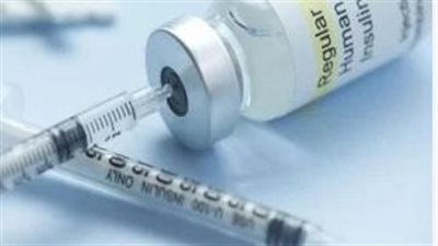 إنسولين ذكي.. طوق نجاة لمرضى السكري