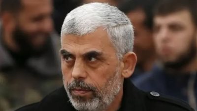  معاريف الإسرائيلية تدعي إقتحام مخبأ السنوار الأخير