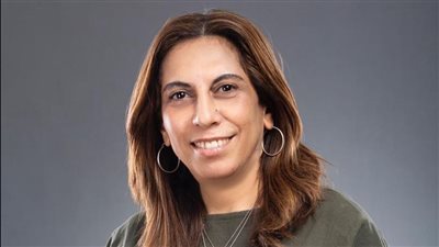 المخرجة هاله جلال رئيساً لمهرجان الإسماعيلية الدولي