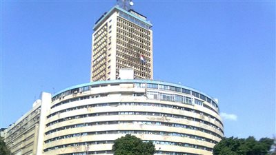 الوطنية للإعلام: اتخاذ الإجراءات اللازمة لترقية العاملين المستحقين الترقي يوليو ٢٠٢٤ 