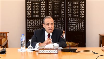 شكر وعرفان.. أولياء أمور الطلاب المصريين بالسعودية يشكرون وزير الخارجية لحل أزمة أبنائهم