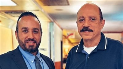  النادي الثقافي المصري الأمريكي يوقع مذكرة تفاهم لدعم قضايا المهاجرين بأمريكا