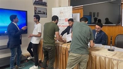 بنك القاهرة يشارك فى الاحتفال باليوم العالمى للشباب بمزايا وعروض حصرية 