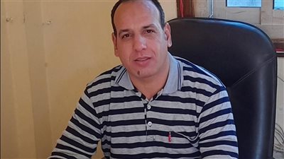 باحث زراعي يكشف تحديات إدارة المياه في الشرق الأوسط