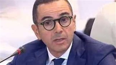 وزير الاستثمار يقرر تمديد العمل للمجالس التصديرية الحالية لنهاية سبتمبر القادم