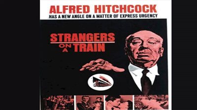 هيتشكوك.. سيد الإثارة