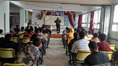 إجراءات مكافحة الدروس الخصوصية في العام الدراسي الجديد