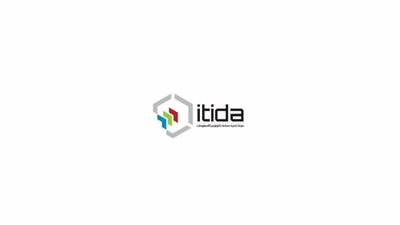 ITI  يُطلق 5 دورات تدريبية على منصة مهارة-تك