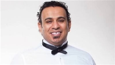 مصر جنة.. محمود الليثي يحضر أغنية للرئيس عبد الفتاح السيسي 