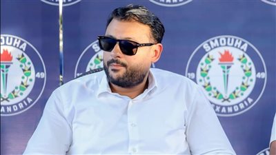 بالمستندات.. الغنيمى يسدد ١١ مليون للضرائب وإعادة ترخيص السيارات بسموحة