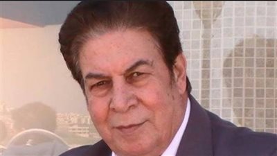 وفاة سمير شمص| أبرز المحطات في حياة الراحل 