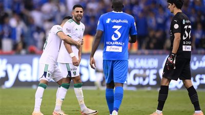 مشاهدة مباراة الهلال والأهلي بث مباشر يلا شوت اليوم في كأس السوبر السعودي