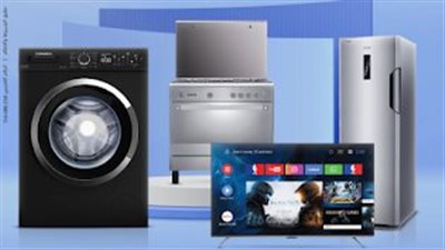 ميكروويف و فران: مقارنة شاملة بين عملاقين المطبخ