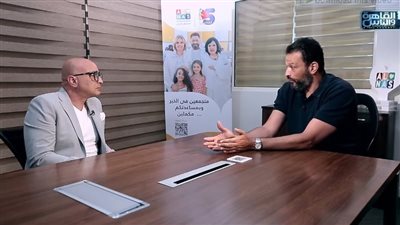 مستشفى الناس: مصر تمتلك أكفأ أطباء في العالم