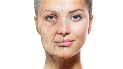 دراسة تكشف علاقة الجاذبية بطول العمر