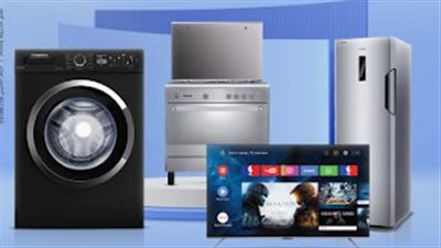 بوتاجازات: دليل شامل انواعها ومميزاتها من رنين.كوم