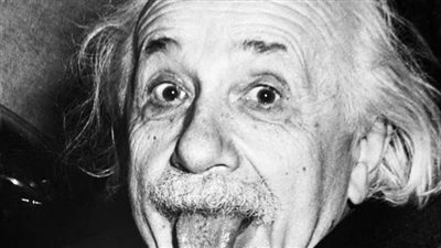 6 علامات غريبة تدل على ارتفاع معدل الذكاء 