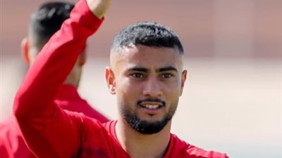 الزمالك يخطط لضم هدف الأهلي السابق 