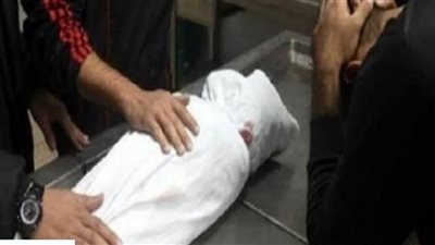 مصرع صغيرتين اختناقا بالغاز اثناء الاستحمام في البانيو بالمنوفية
