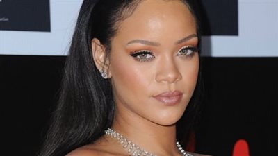 ريهانا تستعد لطرح ألبومها الجديد بعد غياب 8 سنوات