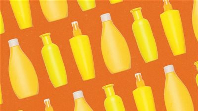 بدون عشرات المستحضرات .. 3 خطوات لأفضل عناية بالجلد