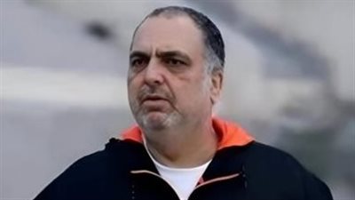 مودرن سبورت يعلن التشكيل الجديد لمجلس إدارته