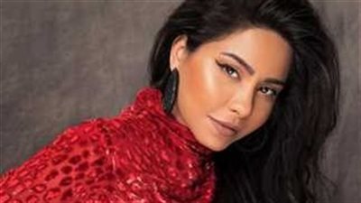 اللي يقابل حبيبي.. شيرين عبد الوهاب تطرح أغنيتها الجديدة 