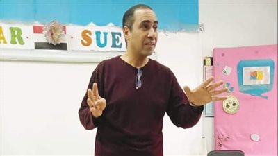 ندوة عن الذكاء الاصطناعي واستخداماته ضمن أنشطة ثقافة السويس