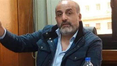 شبانة: ترديد نغمة الضغوطات في الرياضة أمر به خلط للأوراق 