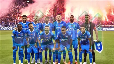 بث مباشر مشاهدة مباراة الهلال والأهلي alhilal Sport Live يلا شوت في كأس السوبر السعودي