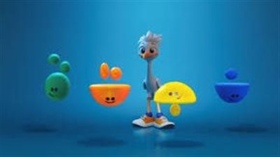 ينطلق غدًا.. أهم المعلومات عن مهرجان نبتة بالعلمين الجديدة